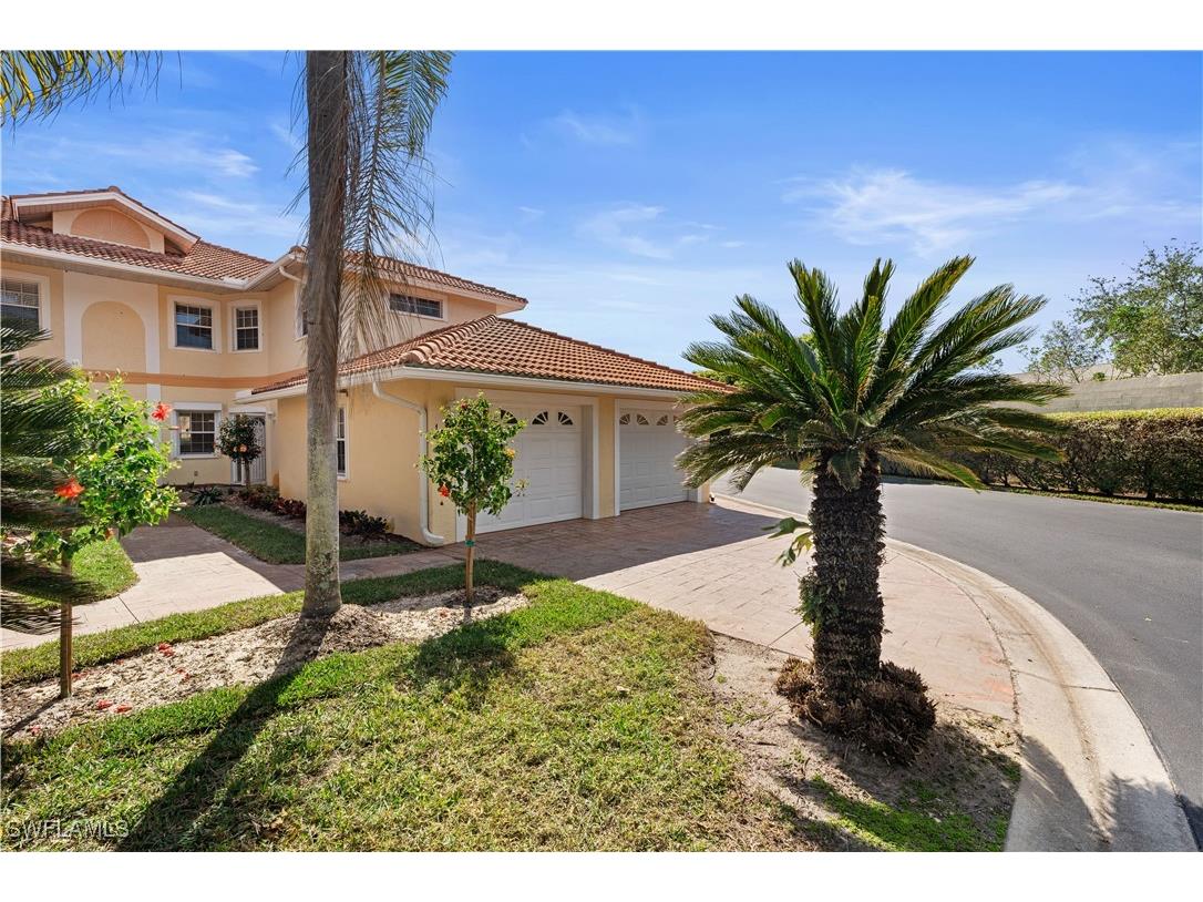 1758 Reuven Circle #1503 Naples FL 34112 225074457 image27