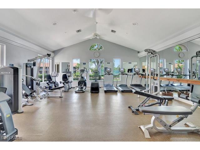1758 Reuven Circle #1503 Naples FL 34112 225074457 image28