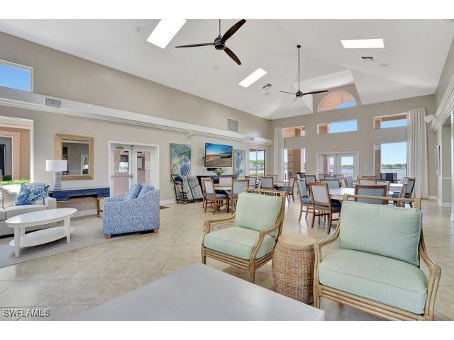 1758 Reuven Circle #1503 Naples FL 34112 225074457 image29