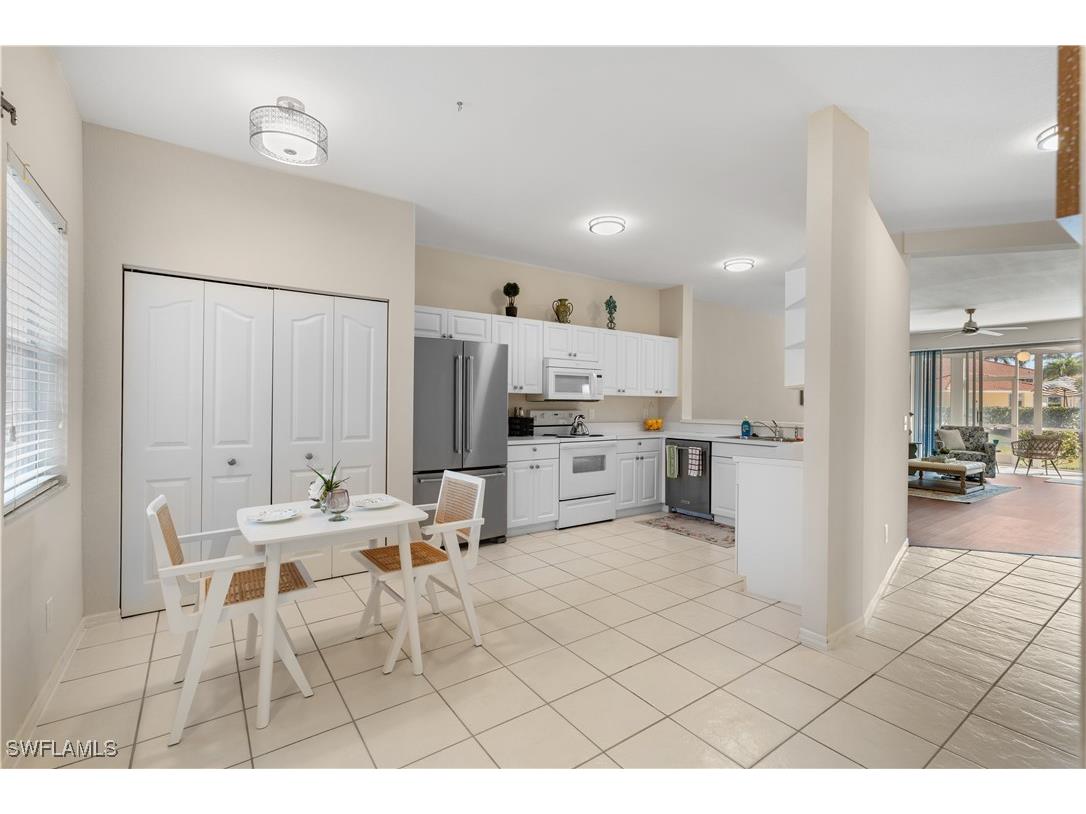 1758 Reuven Circle #1503 Naples FL 34112 225074457 image3