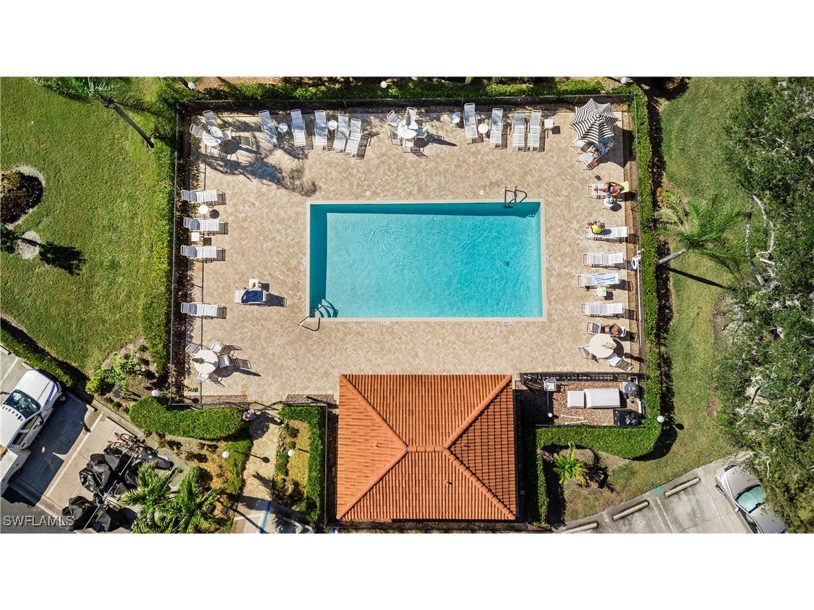 1758 Reuven Circle #1503 Naples FL 34112 225074457 image30