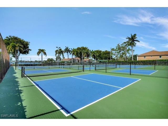 1758 Reuven Circle #1503 Naples FL 34112 225074457 image31