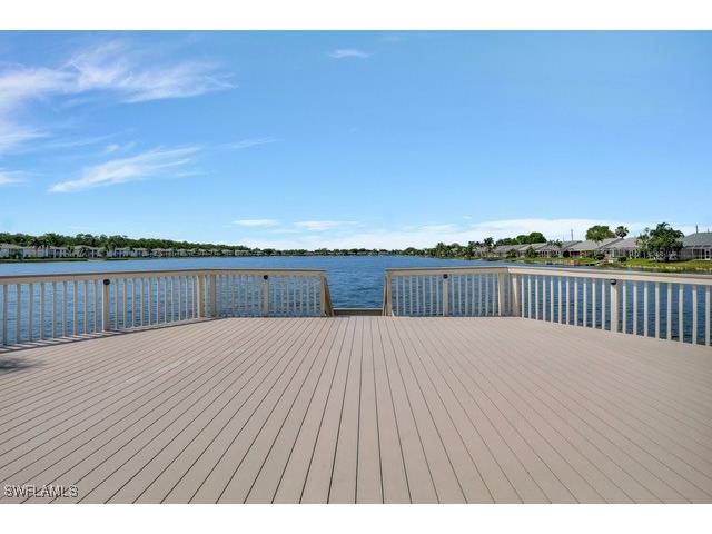 1758 Reuven Circle #1503 Naples FL 34112 225074457 image32