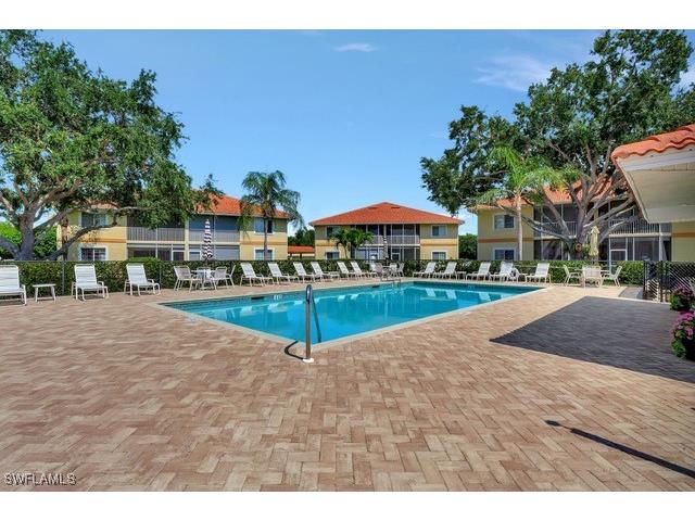 1758 Reuven Circle #1503 Naples FL 34112 225074457 image33