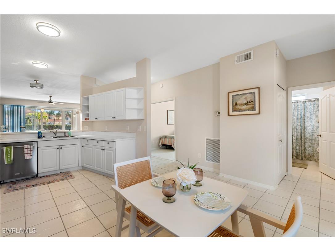 1758 Reuven Circle #1503 Naples FL 34112 225074457 image4