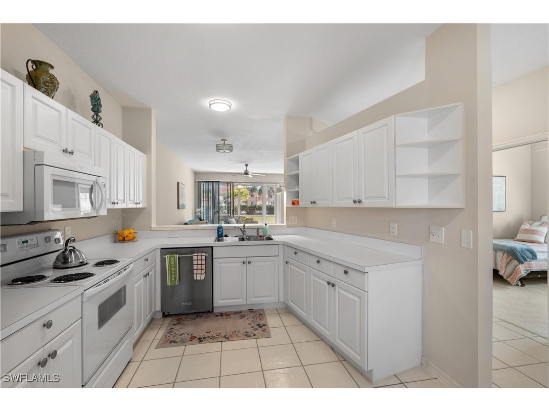 1758 Reuven Circle #1503 Naples FL 34112 225074457 image5