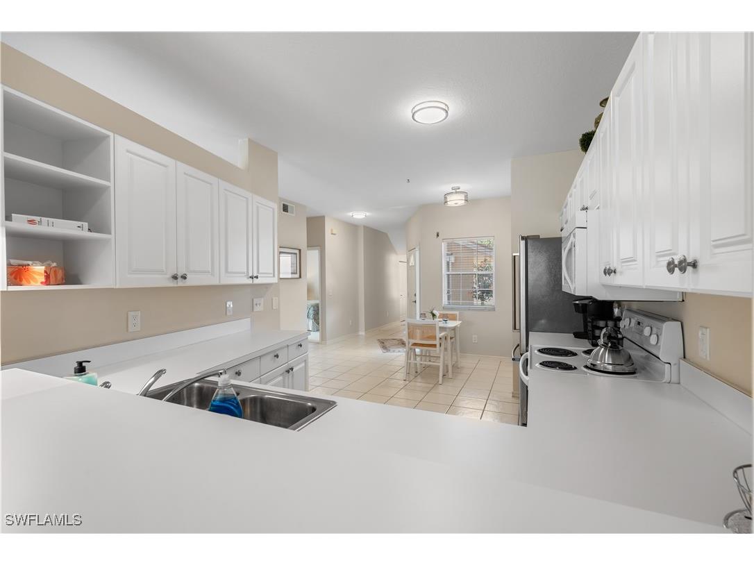 1758 Reuven Circle #1503 Naples FL 34112 225074457 image6