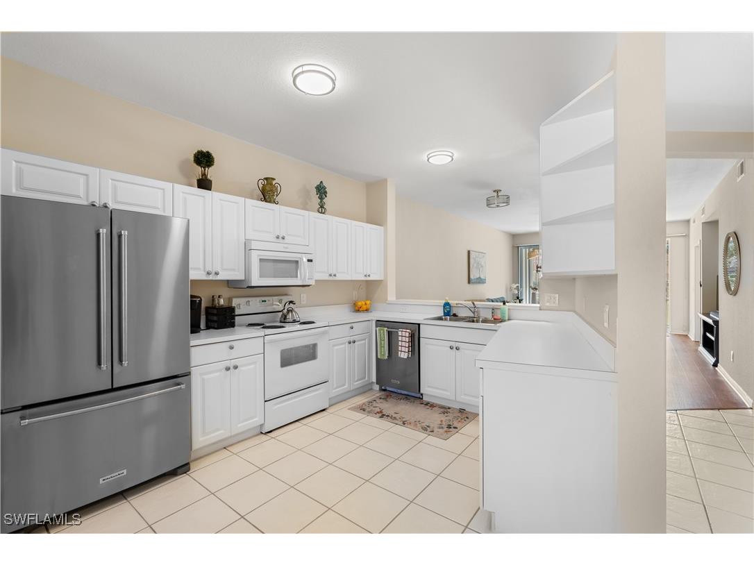 1758 Reuven Circle #1503 Naples FL 34112 225074457 image7