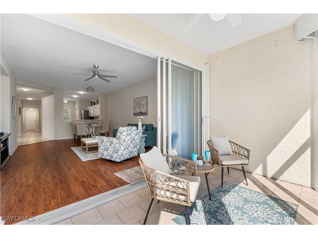 1758 Reuven Circle #1503 Naples FL 34112 225074457 image8