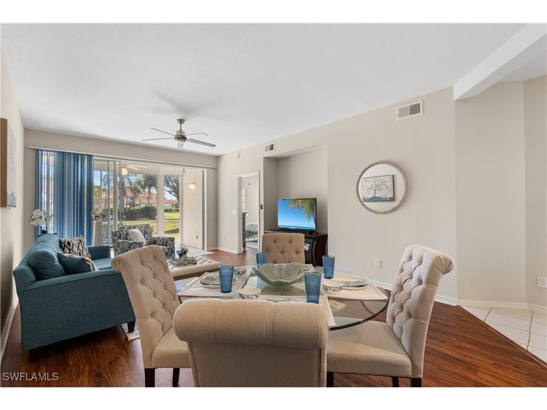 1758 Reuven Circle #1503 Naples FL 34112 225074457 image9