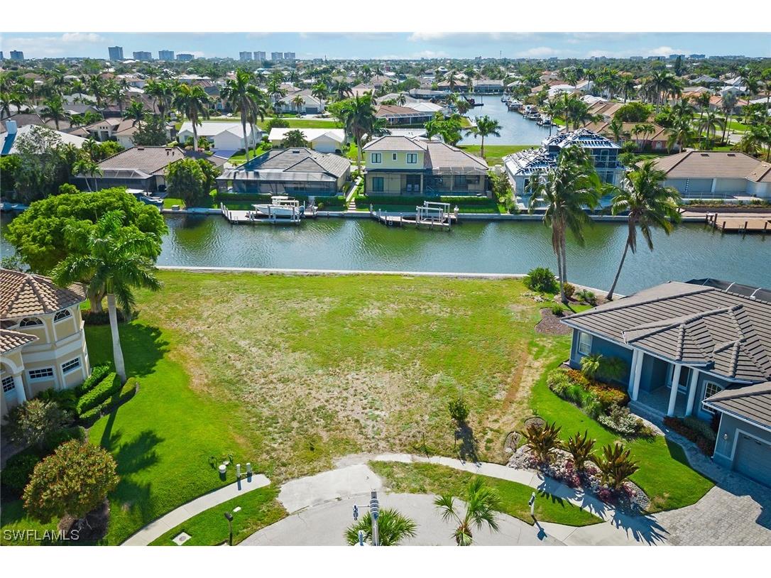 1758 Waterfall Court Marco Island FL 34145 223044408 image1
