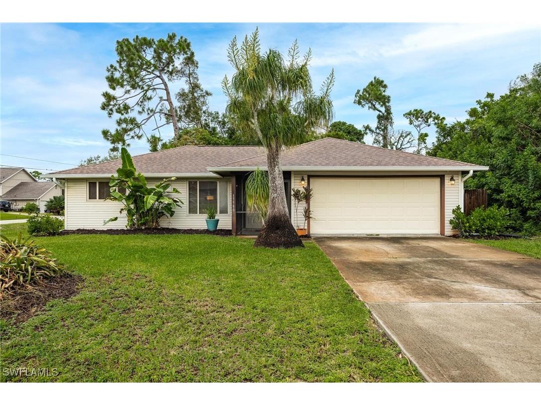 17580 Brentwood Court Fort Myers FL 33967 224064630 image1