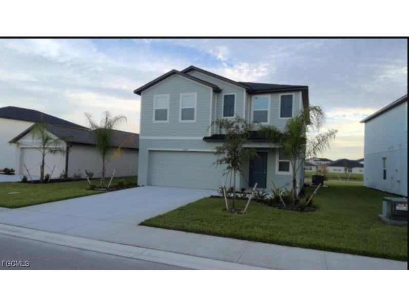 17580 Monte Isola Way North Fort Myers FL 33917 2025015431 image1