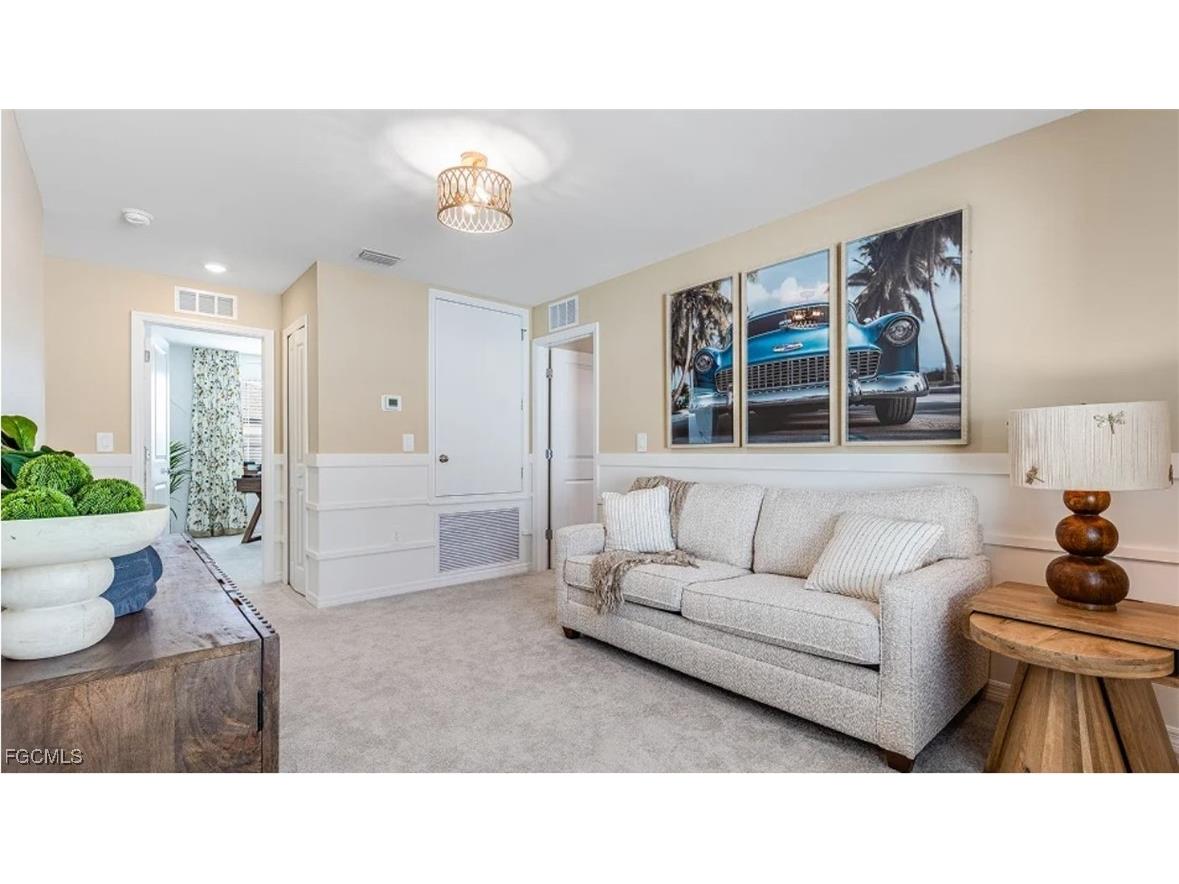 17580 Monte Isola Way North Fort Myers FL 33917 2025015431 image13