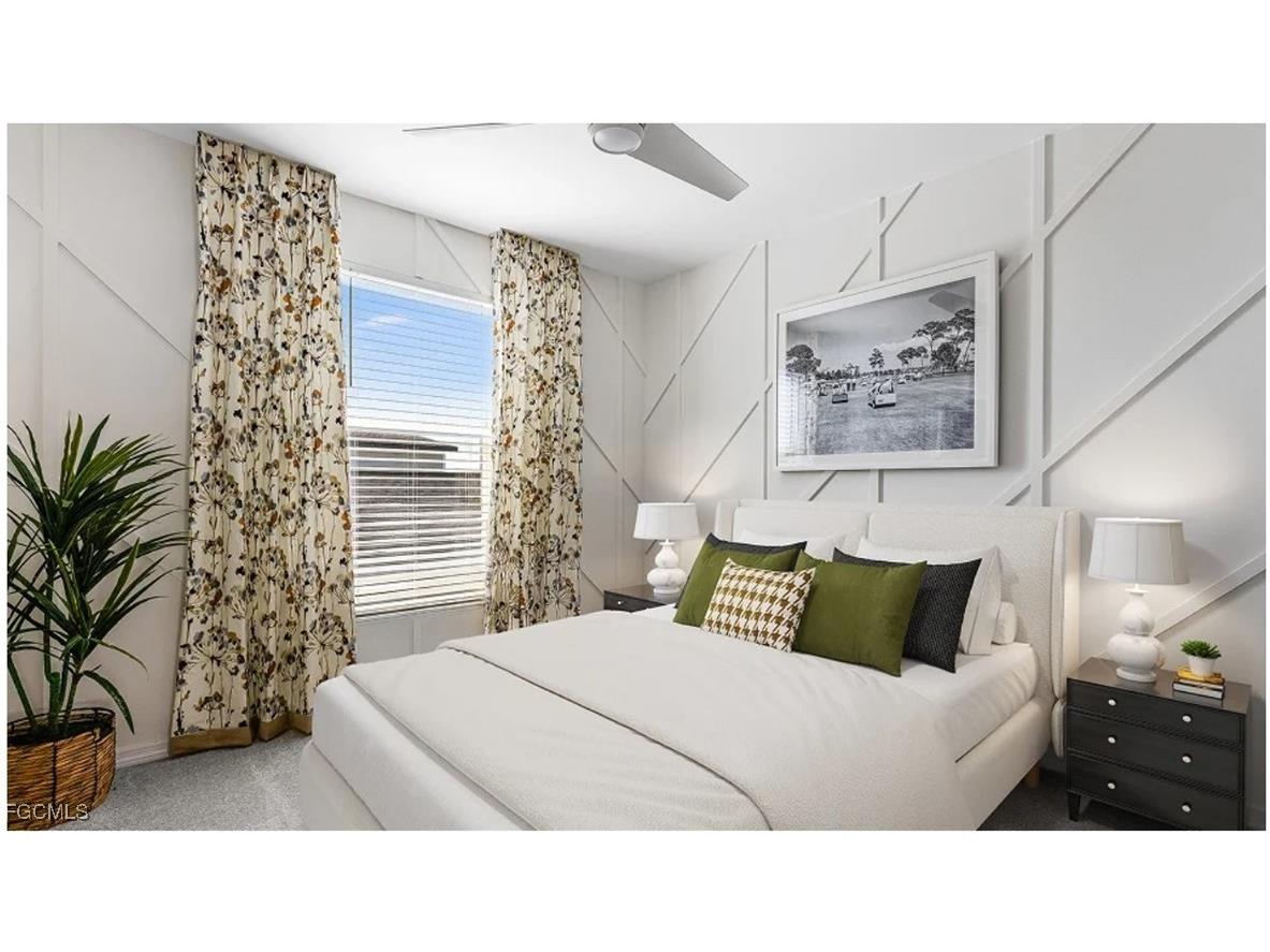 17580 Monte Isola Way North Fort Myers FL 33917 2025015431 image14