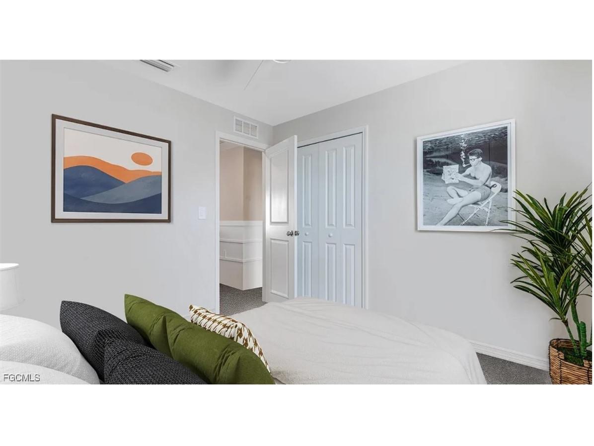 17580 Monte Isola Way North Fort Myers FL 33917 2025015431 image15