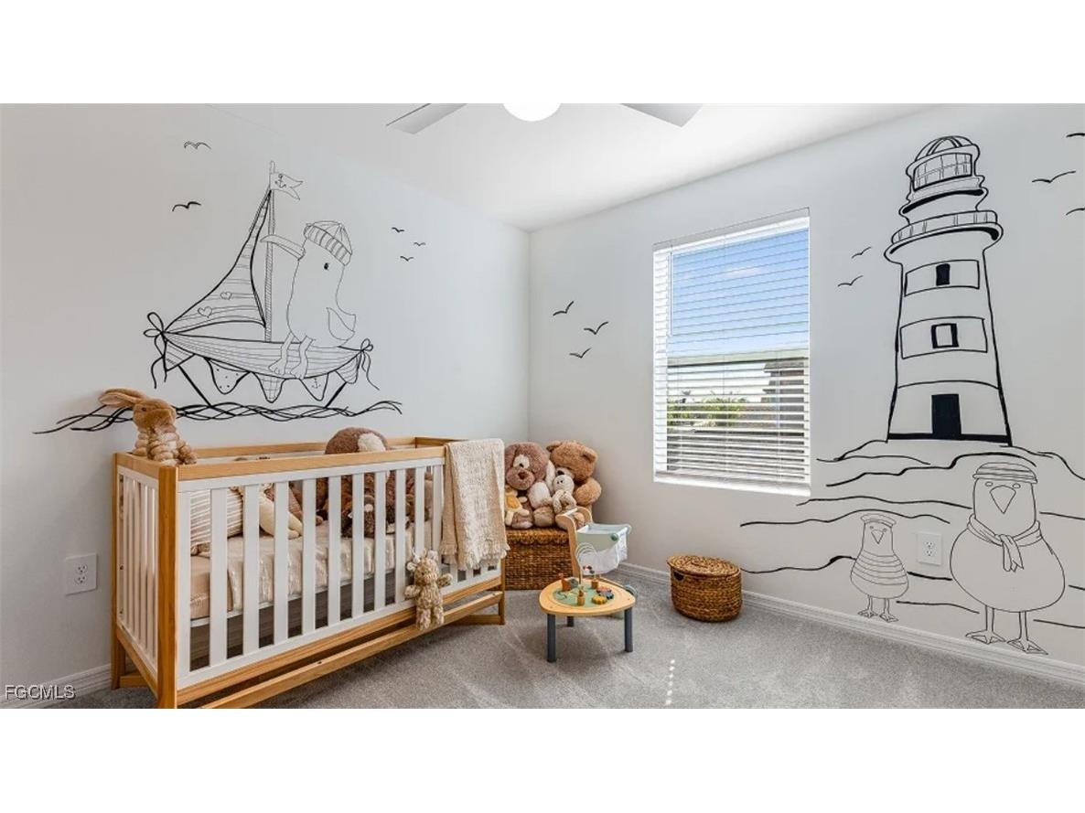 17580 Monte Isola Way North Fort Myers FL 33917 2025015431 image16