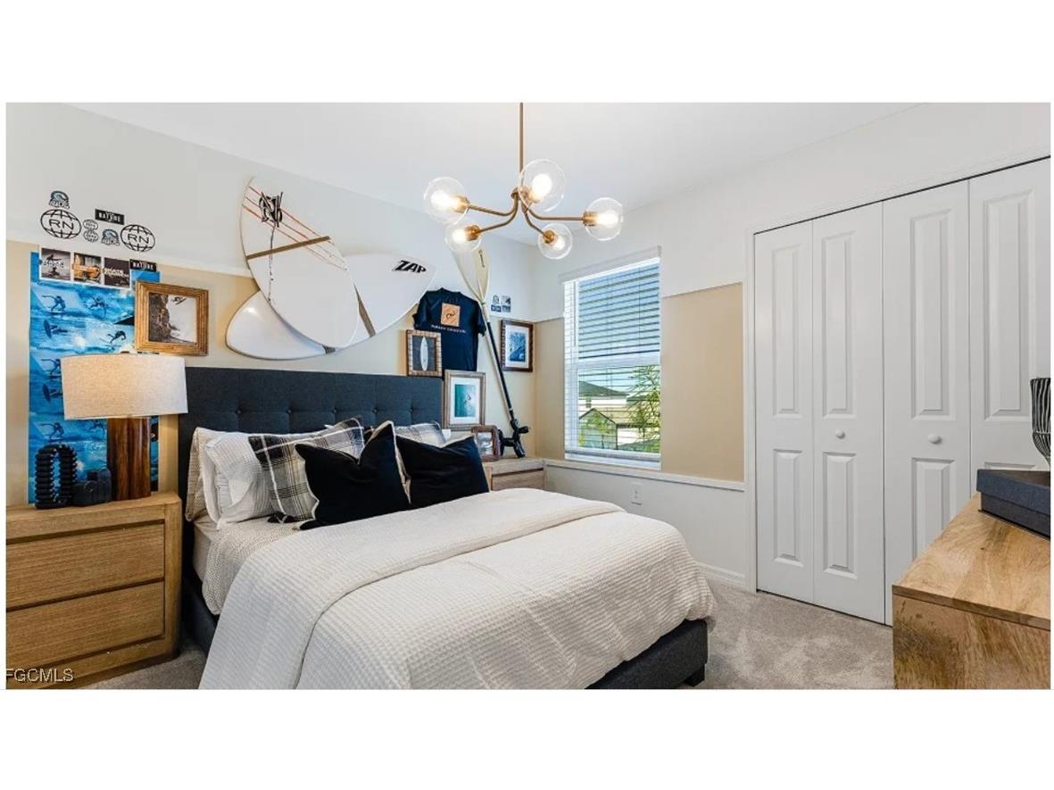 17580 Monte Isola Way North Fort Myers FL 33917 2025015431 image18