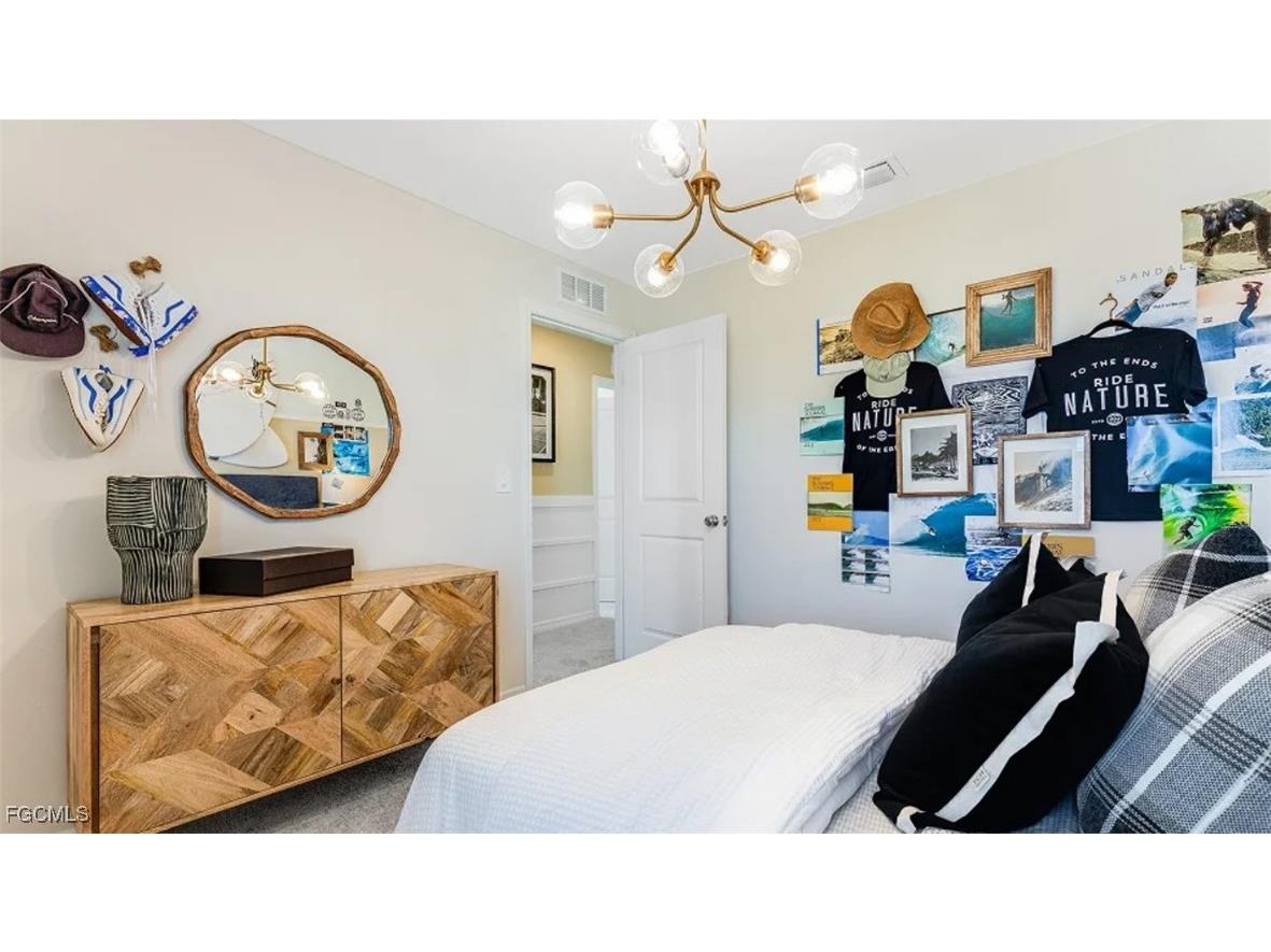 17580 Monte Isola Way North Fort Myers FL 33917 2025015431 image19