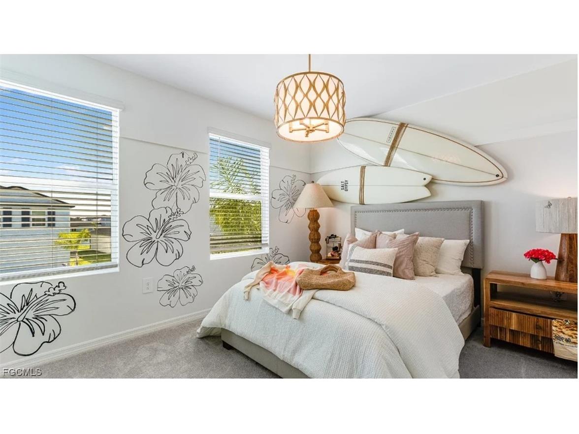 17580 Monte Isola Way North Fort Myers FL 33917 2025015431 image20