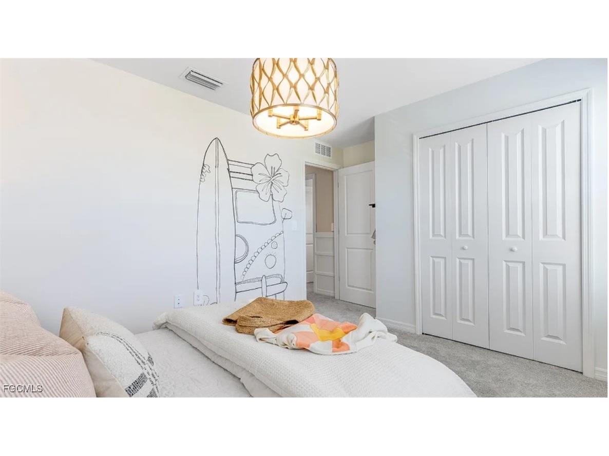 17580 Monte Isola Way North Fort Myers FL 33917 2025015431 image21