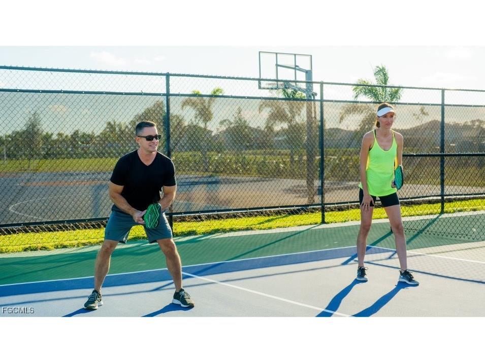 17580 Monte Isola Way North Fort Myers FL 33917 2025015431 image3