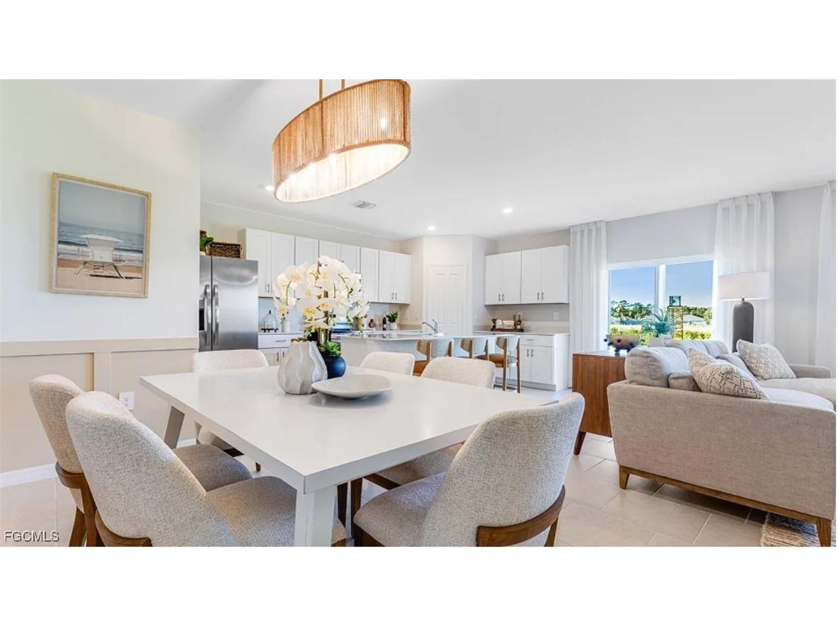 17580 Monte Isola Way North Fort Myers FL 33917 2025015431 image6