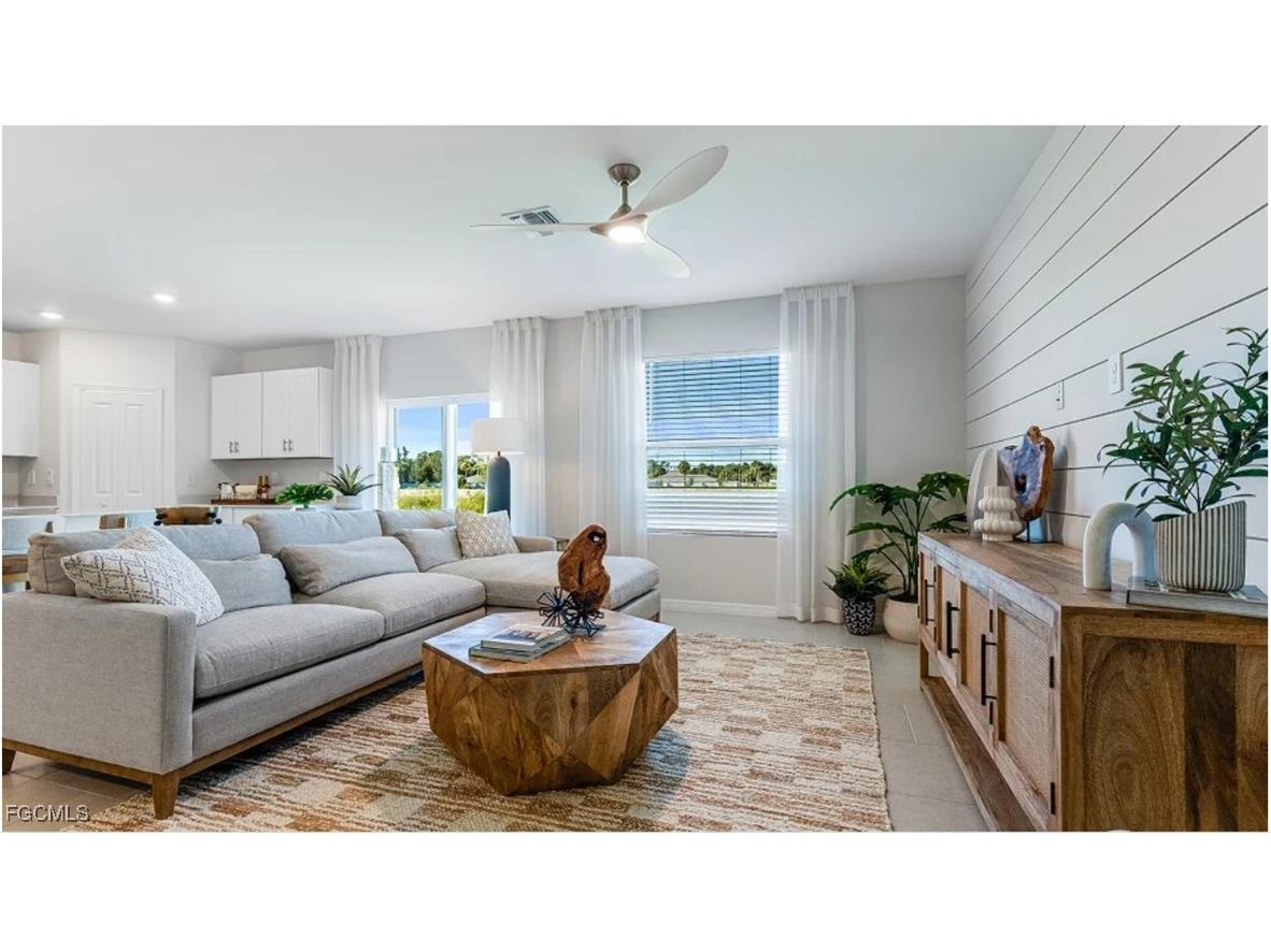 17580 Monte Isola Way North Fort Myers FL 33917 2025015431 image8