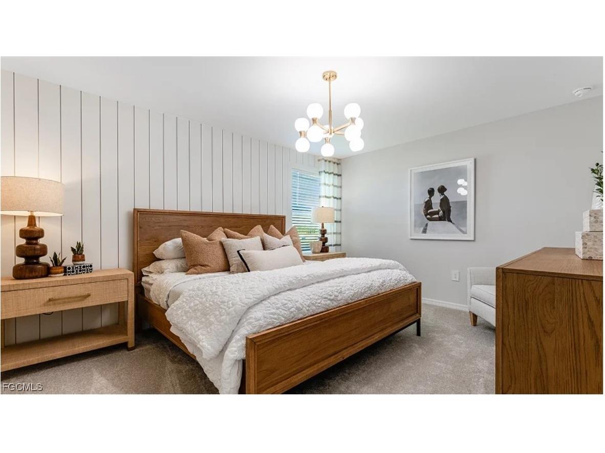 17580 Monte Isola Way North Fort Myers FL 33917 2025015431 image9