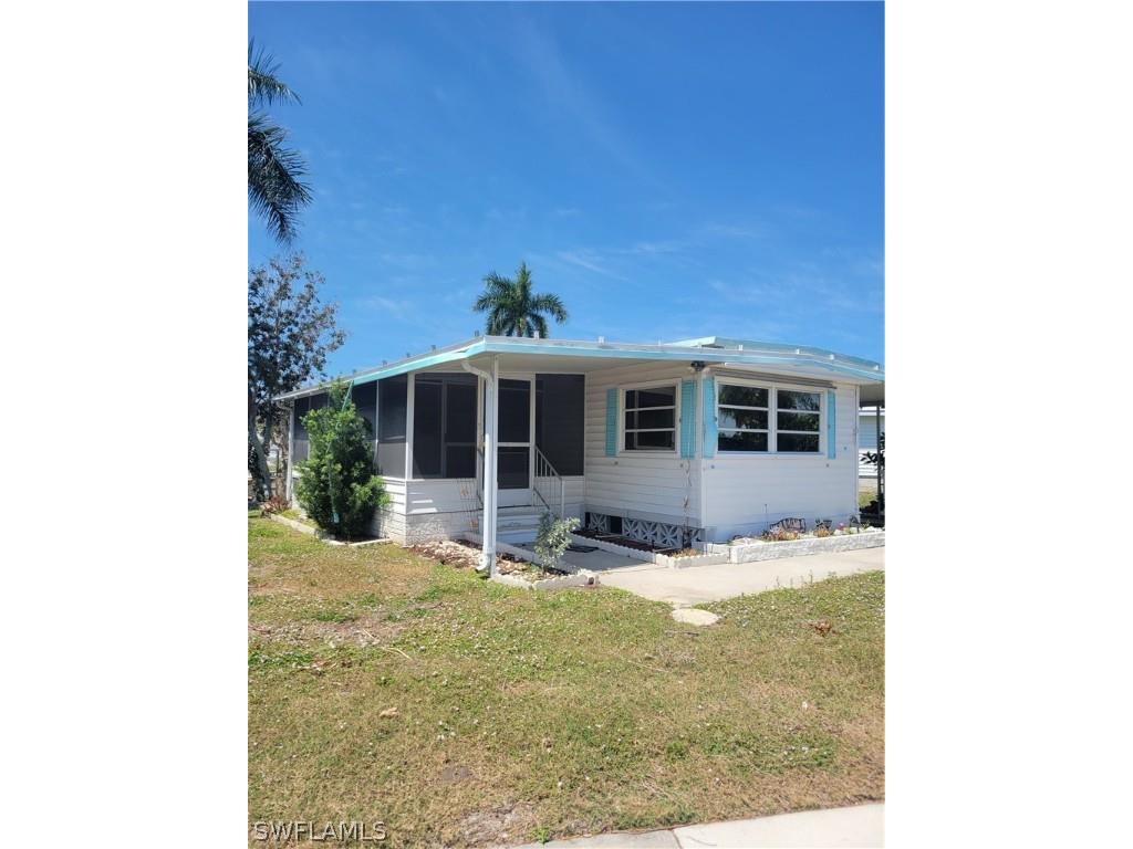 17580 Stevens Boulevard Fort Myers Beach FL 33931 224031745 image1