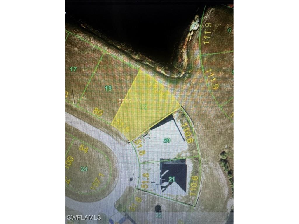 17580 Vellum Circle Punta Gorda FL 33955 225025882 image1