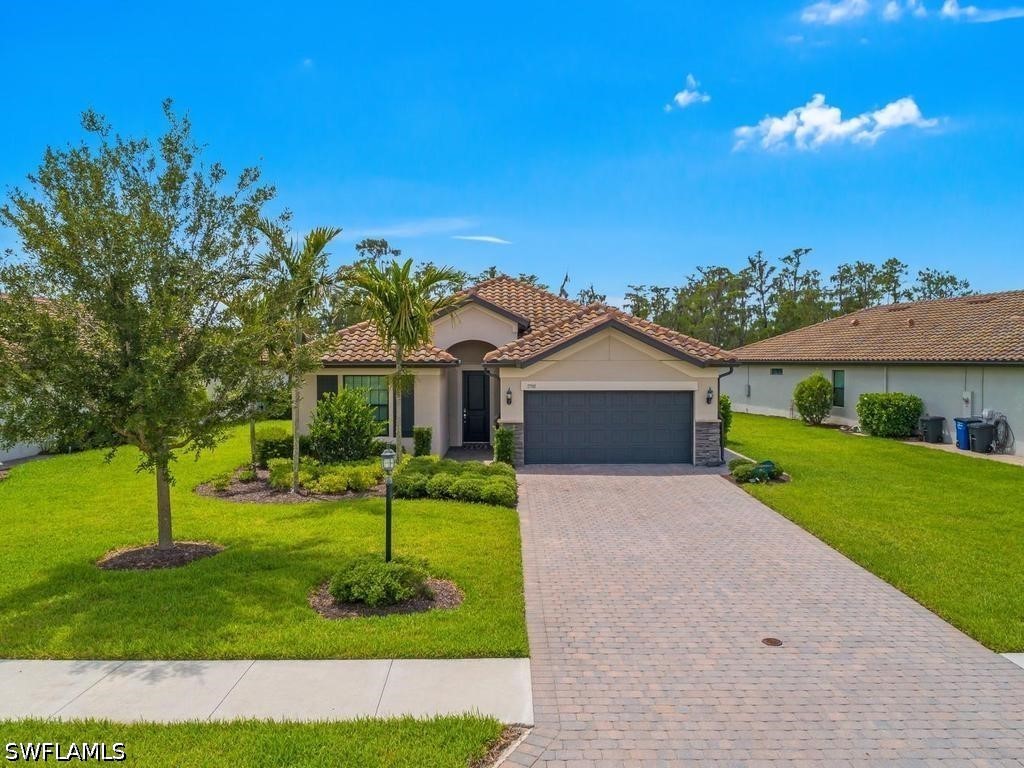17581 Ashcomb Way Estero FL 33928 226021664 image1