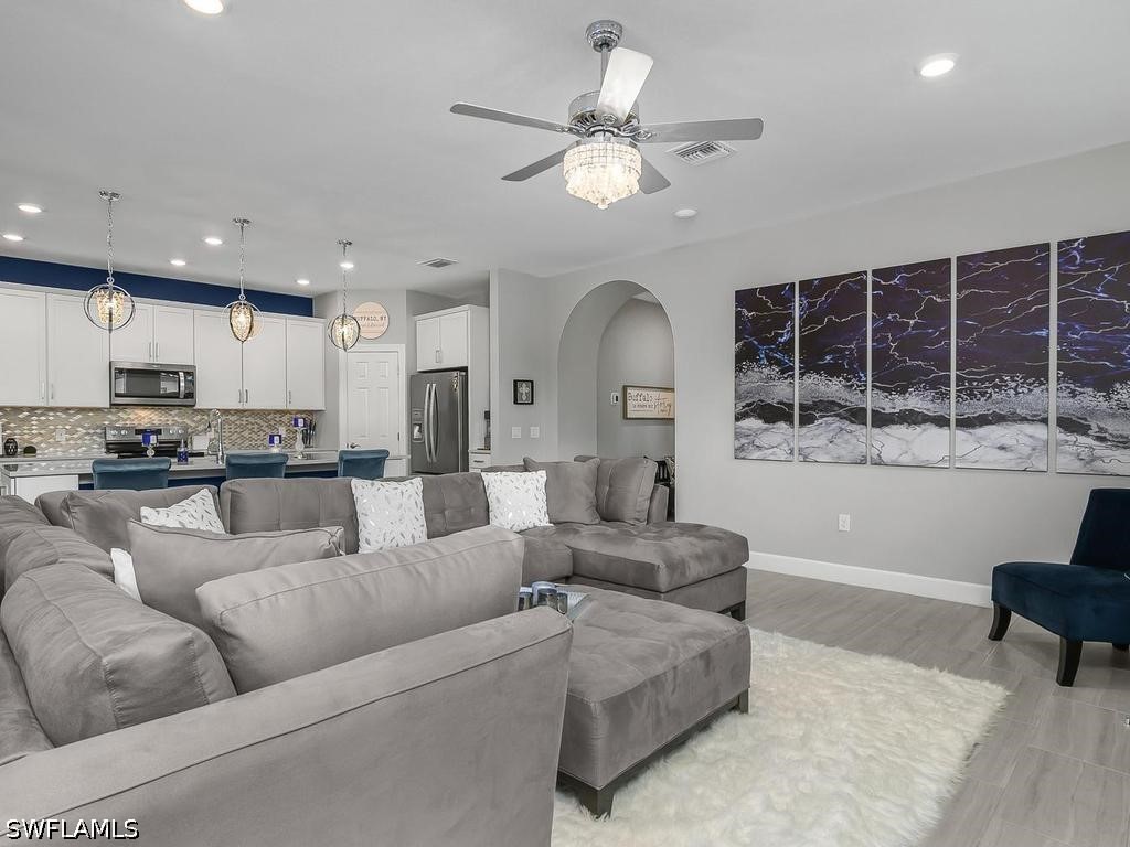 17581 Ashcomb Way Estero FL 33928 226021664 image10