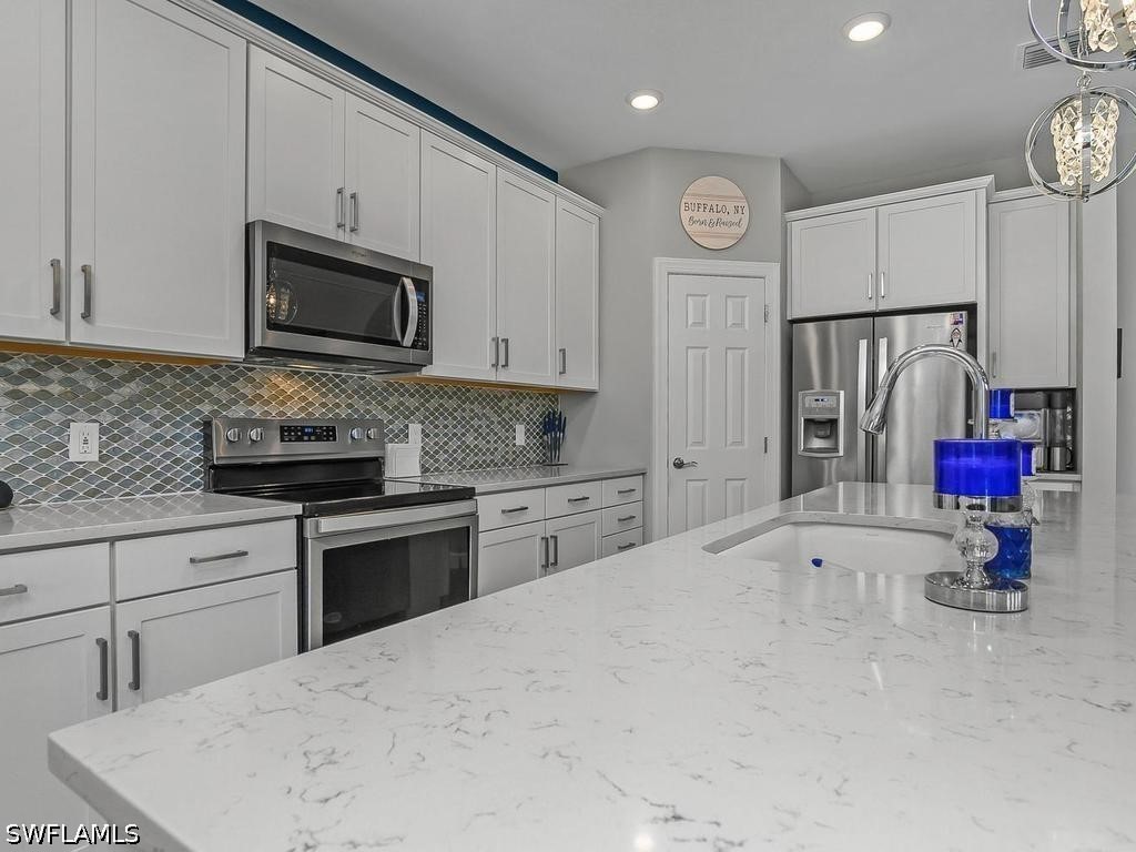 17581 Ashcomb Way Estero FL 33928 226021664 image14