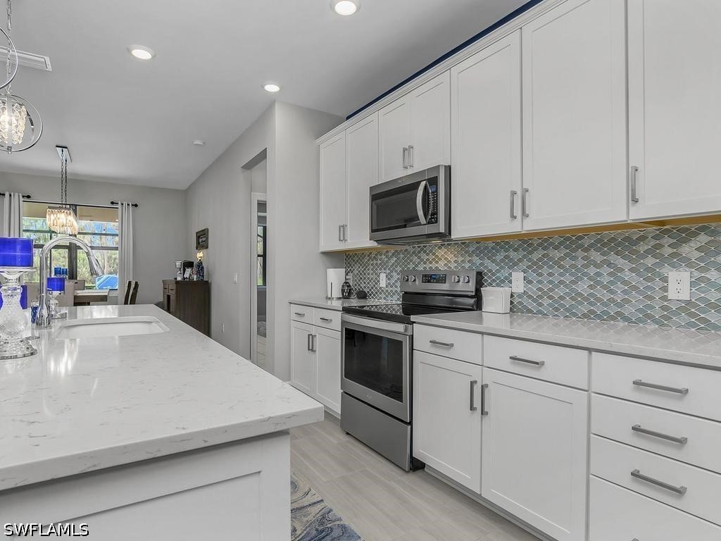 17581 Ashcomb Way Estero FL 33928 226021664 image16