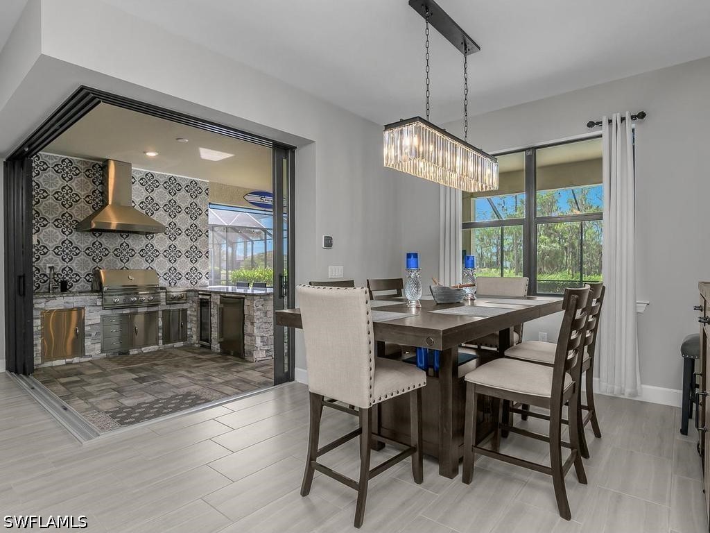 17581 Ashcomb Way Estero FL 33928 226021664 image17