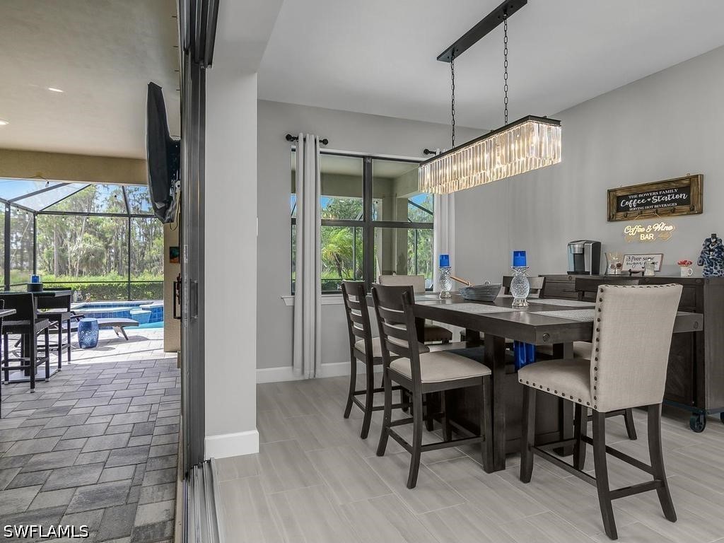 17581 Ashcomb Way Estero FL 33928 226021664 image18