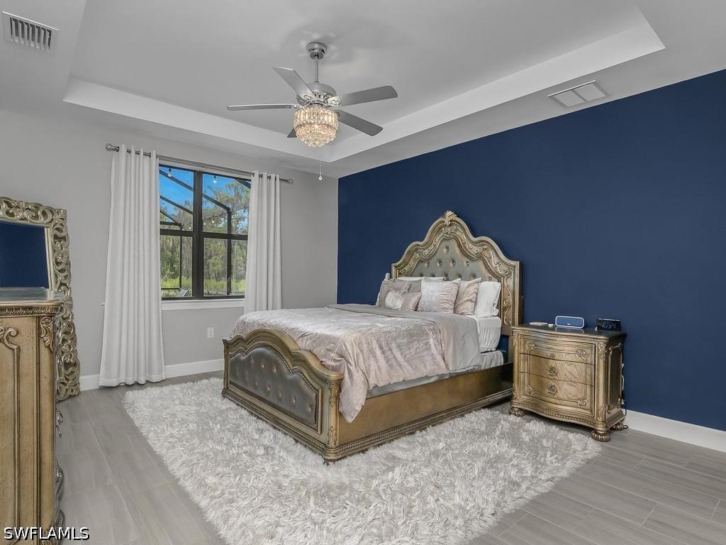 17581 Ashcomb Way Estero FL 33928 226021664 image19
