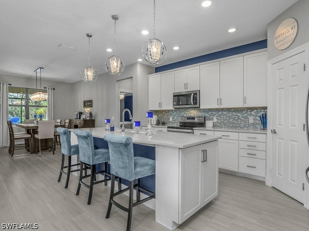 17581 Ashcomb Way Estero FL 33928 226021664 image2
