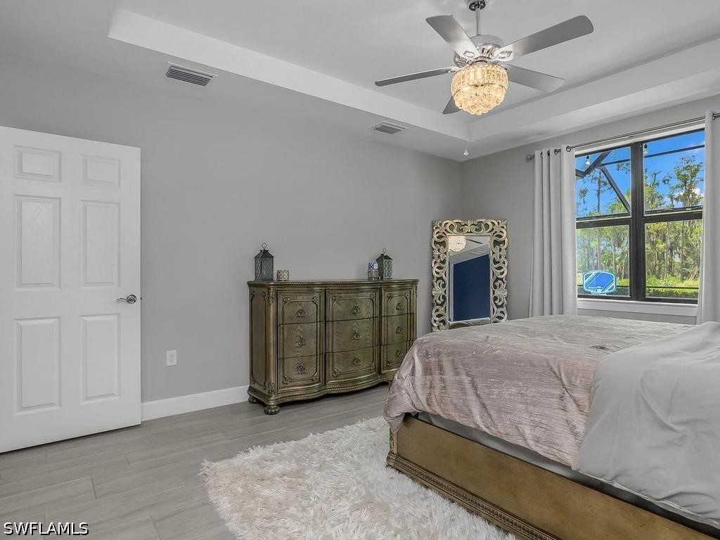 17581 Ashcomb Way Estero FL 33928 226021664 image20