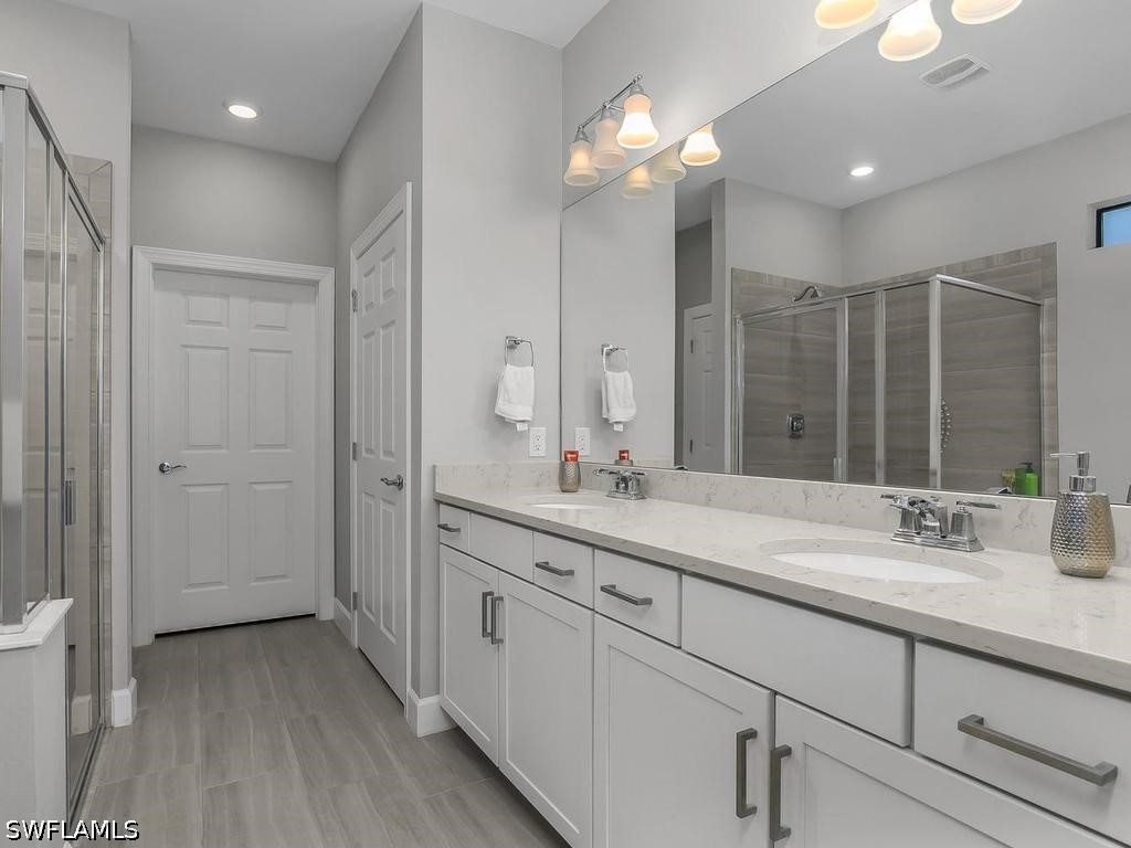 17581 Ashcomb Way Estero FL 33928 226021664 image21
