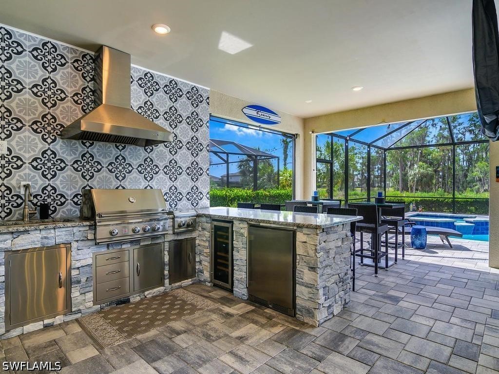 17581 Ashcomb Way Estero FL 33928 226021664 image24