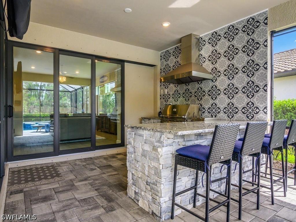 17581 Ashcomb Way Estero FL 33928 226021664 image25