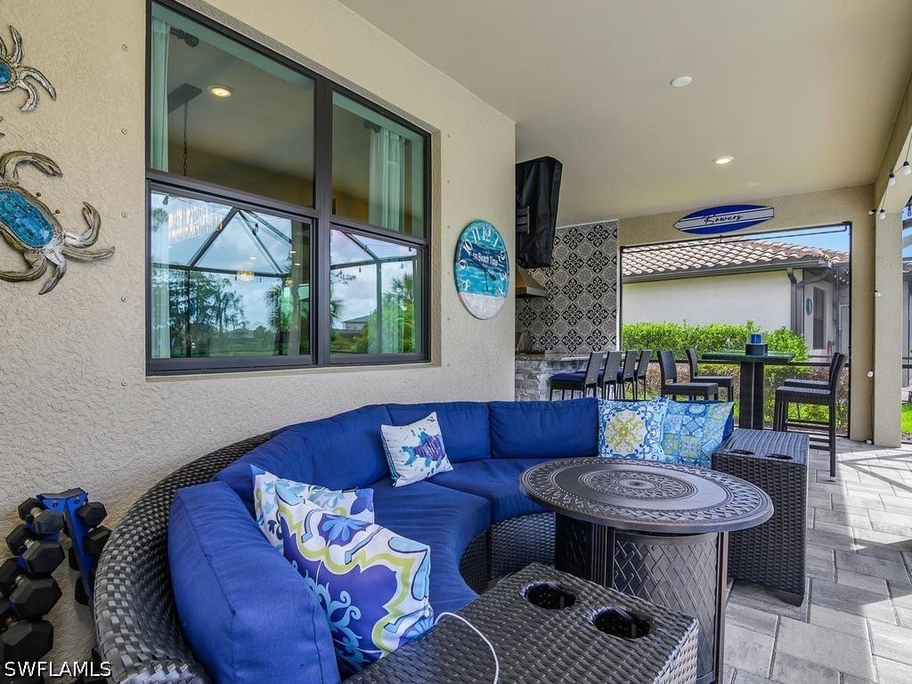 17581 Ashcomb Way Estero FL 33928 226021664 image26