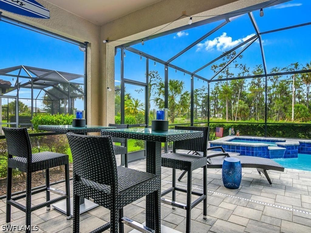 17581 Ashcomb Way Estero FL 33928 226021664 image27
