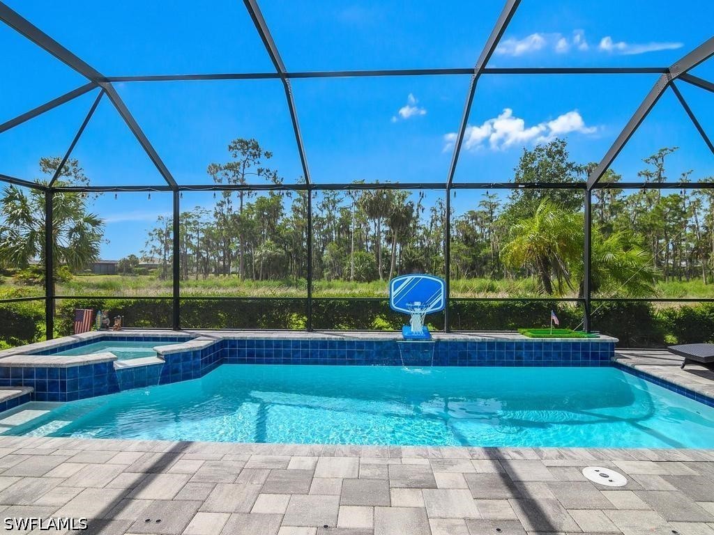 17581 Ashcomb Way Estero FL 33928 226021664 image28