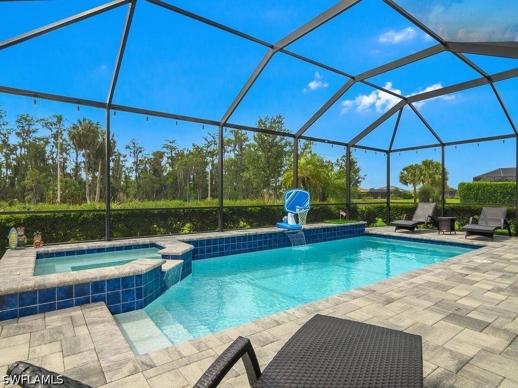 17581 Ashcomb Way Estero FL 33928 226021664 image29