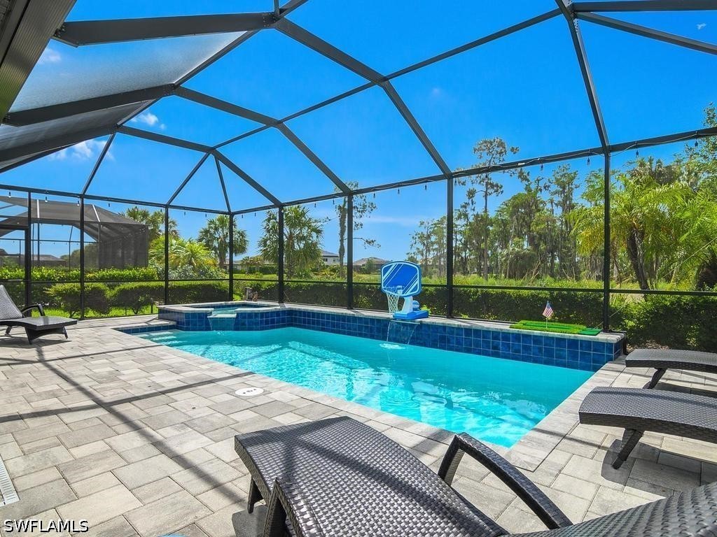 17581 Ashcomb Way Estero FL 33928 226021664 image30