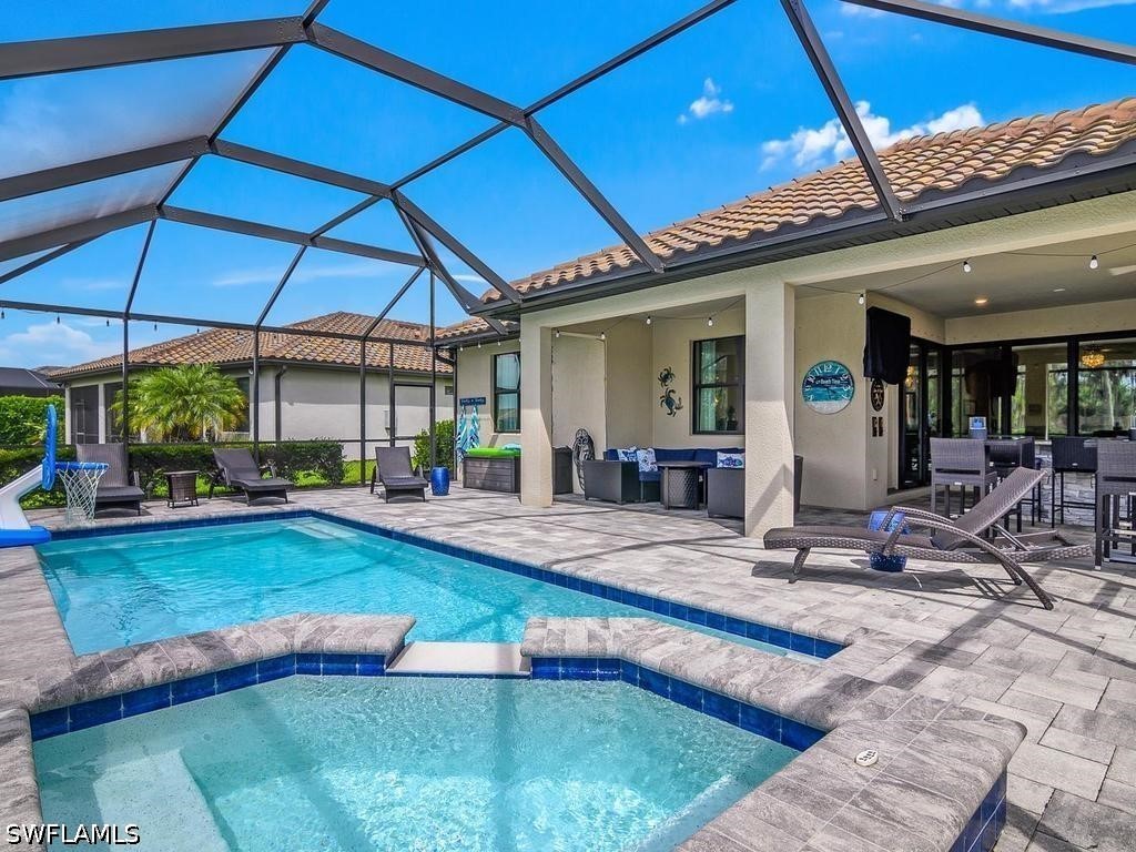 17581 Ashcomb Way Estero FL 33928 226021664 image31