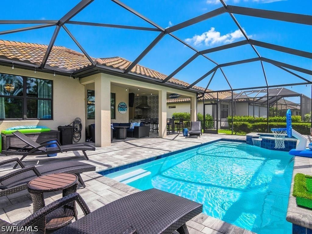 17581 Ashcomb Way Estero FL 33928 226021664 image32